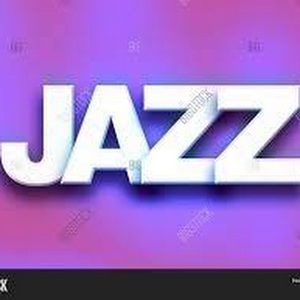 Meet your Posher, Jazz